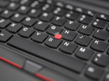 Şirket kuralını zekice delen yalan, IBM efsanesini nasıl kurtardı?