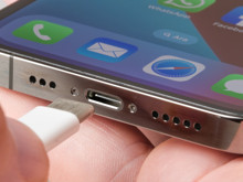 Telefon şarj olurken oyun oynamak zararlı mı? Cevabı düşündüğünüz gibi değil
