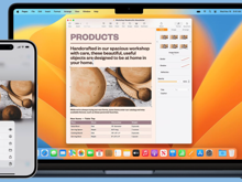 iPhone'dan Windows'a tek hamlede kopyala-yapıştır dönemi geliyor