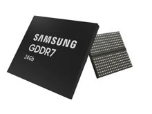 Samsung'dan korkutan açıklama: Bellek krizi için verilen tarih herkesi üzecek