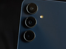 Telefonda eski nesil avantajı: Galaxy S26 yerine S25 alınır mı?