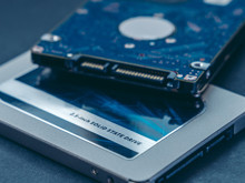 exFAT mi, NTFS mi? Hangisini ne zaman seçelim?