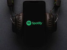 Zamlar da durduramadı, Spotify tarihi barajı aştı