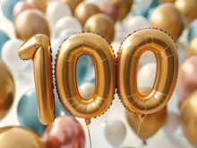 100 yıl yaşama hayali kuranlara kötü haber