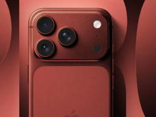 Apple'ın iPhone 18 Pro tanıtım tarihi neredeyse netleşti: Gözler 26 Ağustos'ta
