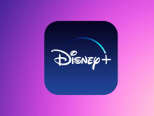 Disney'den sürpriz hamle: Ücretsiz Disney+ dönemi başlayabilir
