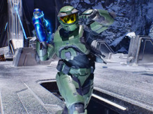 Halo PlayStation'a geldi ama oyuncuların büyük bölümü oyunu açmadı