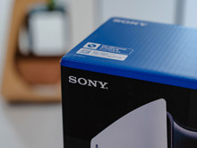 PlayStation kutularının üzerinde artık bu uyarı olacak