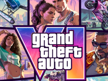 Rockstar'dan sürpriz hamle: GTA 6 ilk kez Netflix'te gösterilecek