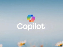 Copilot için radikal karar: Microsoft logoyu değiştiriyor!