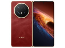 Katlanabilir telefonda incelik yarışı kızıştı: HONOR Magic V6 Türkiye'de