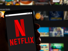 Netflix'e şok dava: Nicolas Cage'in yayınlanmamış filmi çalındı