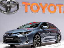 Tarihin en uzun soluklu otomobilleri: Onlarca yıldır ölmeyen 5 ikonik model