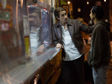 Netflix’te ne izleyeceğini bulamayanlara: Ağustosun en yüksek puanlı 5 filmi
