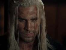 The Witcher’ın final sezonu için bekleyiş uzuyor: 2026 planı değişti