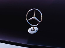 Hak ettiği değeri görmeyen 5 Mercedes modeli