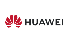 Huawei, Pura 90s serisi, MatePad Air 2026 ve Watch Kids X1 modeliyle geliyor