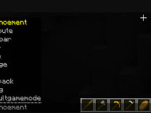 Işınlanmadan elmas almaya: En kullanışlı Minecraft komutları