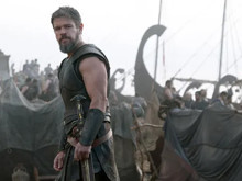 The Odyssey filmini ücretsiz indirmek isteyenlere büyük şok