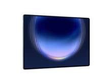 Huawei MatePad Pro Max İnceleme