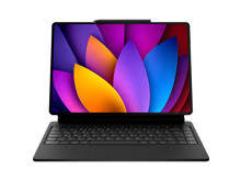 Casper PAD Z10 Pro duyurulduTürkiye merkezli teknoloji markası Casper, üst segment tablet pazarına yönelik geliştirdiği yeni modeli Casper PAD Z10 Pro'yu tanıttı.3 saat önce