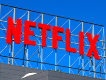 Abonelerinin sabrını taşıran 5 kritik Netflix sorunu