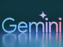 Rakiplere gözdağı veren büyüme: Gemini tarihi barajı aştı
