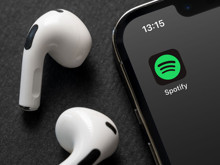 Spotify, "AI Persona" ile yapay zeka hesapların peşine düşüyor