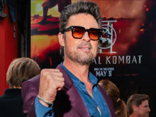 Star Trek bile birinci değil: Karl Urban’ın en iyi 5 bilim kurgu filmi