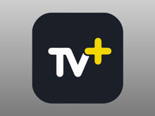 TV+’ın ağustos listesi açıklandı: İşte gelecek 8 dizi ve film
