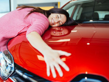 Yıllardır kullandığınız otomobili değiştirmeniz gerektiğini gösteren 5 işaret