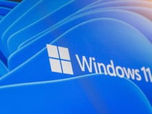 Windows 11'in en güçlü koruma duvarını sadece yazılımla yıktılar