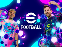 eFootball yeni sezonu resmi olarak açtı. İşte gelen tüm yenilikler!