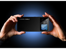 General Mobile GM 26 Pro 5G İnceleme
