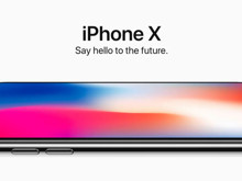 iPhone X 9 yıl sonra bu listeye girdi: Apple desteği tamamen sona erdi