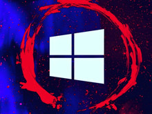 Microsoft temmuzda kapattı sandı: Windows Defender açığı geri döndü