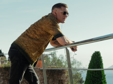 MobLand 2. sezondan yeni fragman geldi: Tom Hardy’nin ayrılığı gündem olmuştu