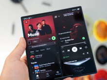 Spotify kullanıcılarını bezdiren Android sorunu hâlâ çözülmedi
