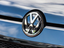 Volkswagen logoları neden hırsızların gözdesi haline geldi?