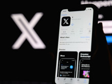 X gönderilerinizin neden izlenmediği sonunda belli oluyor