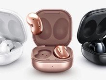 AirPods Max’e Samsung rakibi: Galaxy H1 uygulama kodlarında ortaya çıktı
