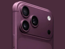 Apple bazı iPhone kullanıcılarını özel olarak uyarıyor: Nedeni casus yazılım