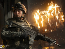 Call of Duty tarihinde bir ilk: Modern Warfare 4 betası ezberi bozuyor