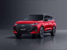 Otomobiller akıllandıkça riskler değişiyor: Chery’den yapay zekâ güvenliği hamlesi