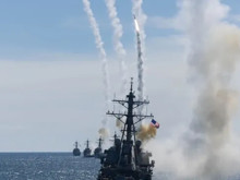 Radarların göremediği hız: Amerika'nın gizli füze projesi sızdı