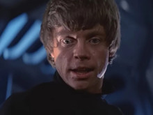 George Lucas’ın çekemediği Star Wars: Bu 5 fikir her şeyi değiştirebilirdi