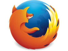 iPhone’da Firefox kullananlara yeni özellik: Reklamları tarayıcı engelleyecek