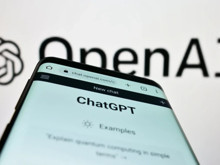 OpenAI kritik güvenlik ekibini dağıttı: Riskleri artık kim takip edecek?