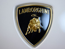 Hak ettiği değeri görmeyen 5 Lamborghini modeli