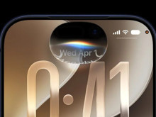 iPhone kullanıcılarına 95 dolar ödenecek: Ama bekleyiş 2027’ye uzadı